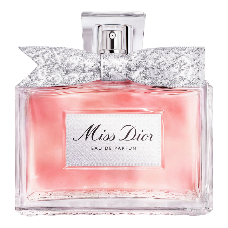 Dior - 5 oz Miss Dior Eau de Parfum | Ulta Beauty