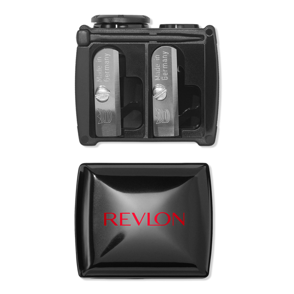Revlon Universal Points Sharpener #1