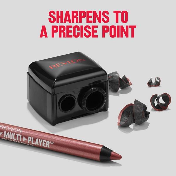 Revlon Universal Points Sharpener #5