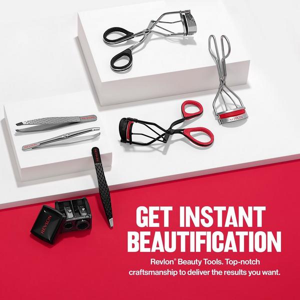Revlon Universal Points Sharpener #7