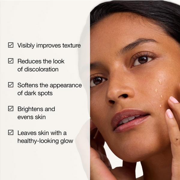StriVectin Multi-Action Clear Daily Brightening & Retexturizing Toner #2