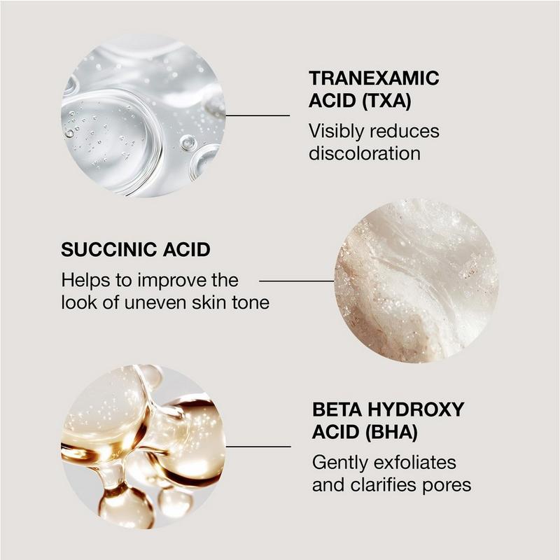 toniq glutathione Collagen & Toner We tried 5 glutathione products