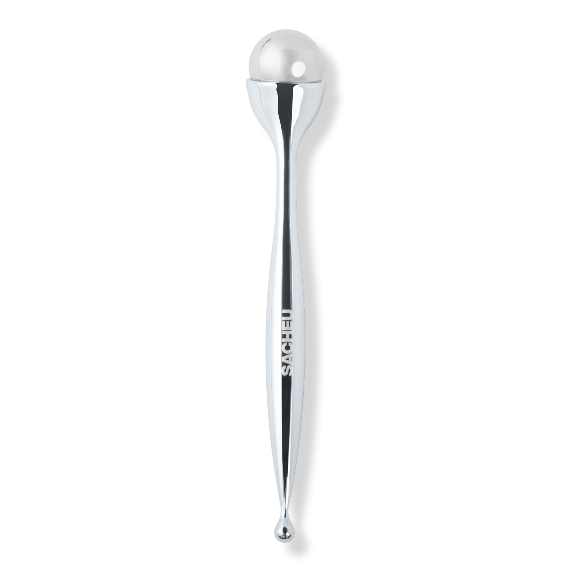 SACHEU De-Puffing Roller #1