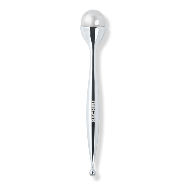 SACHEU De-Puffing Roller #1