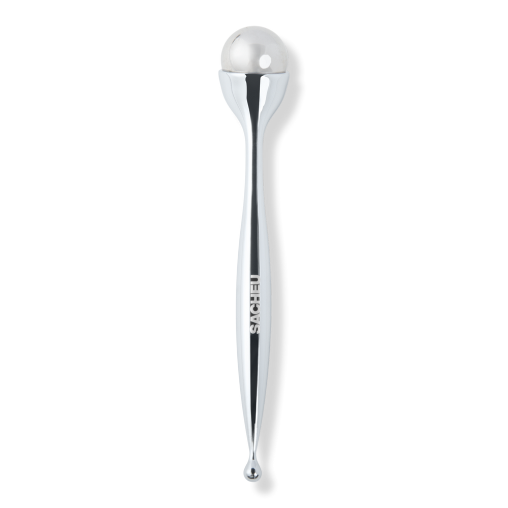 SACHEU De-Puffing Roller