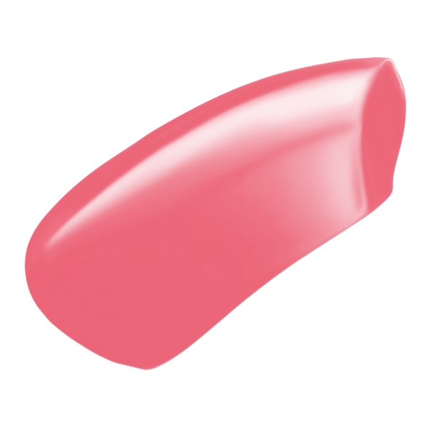 Clarins Hydrating Water Lip Stain #2