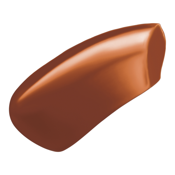 Clarins Hydrating Water Lip Stain #2