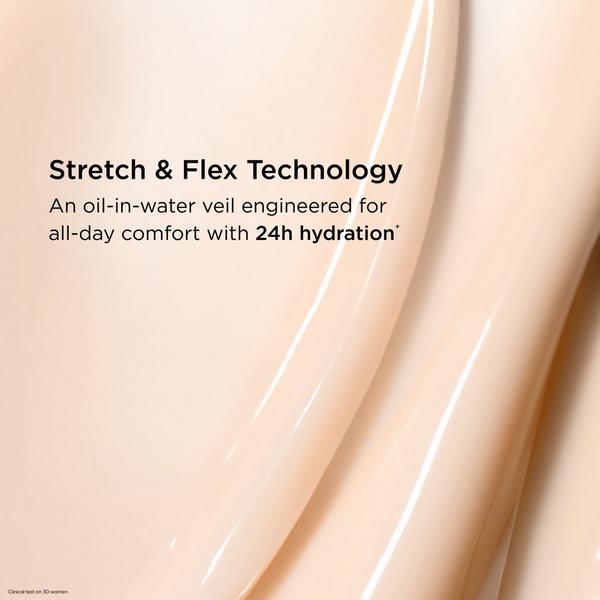 Clarins Extra-Firming Anti-Aging Neck & Décolleté Cream #6
