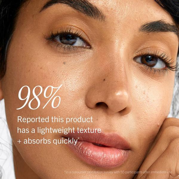First Aid Beauty Brighten + Glow Bronzing Drops with Niacinamide #6