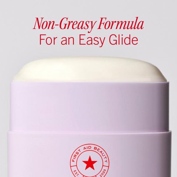 First Aid Beauty Anti-Chafe Stick with Shea Butter + Colloidal Oatmeal #5