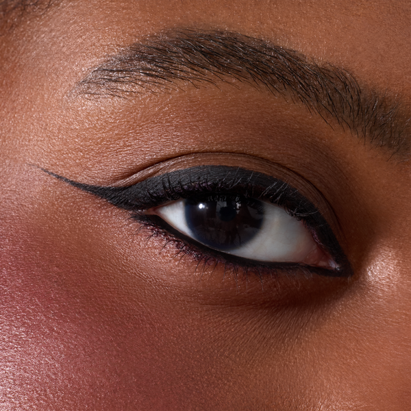 HALF MAGIC Velvet Flik Longwear Wing + Waterline Eyeliner Pencil #5