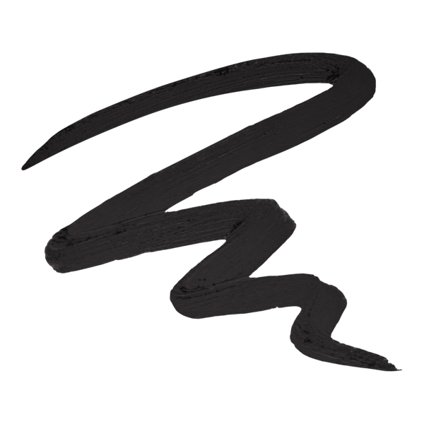 HALF MAGIC Velvet Flik Longwear Wing + Waterline Eyeliner Pencil #2