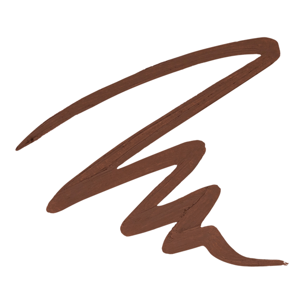 HALF MAGIC Velvet Flik Longwear Wing + Waterline Eyeliner Pencil #2