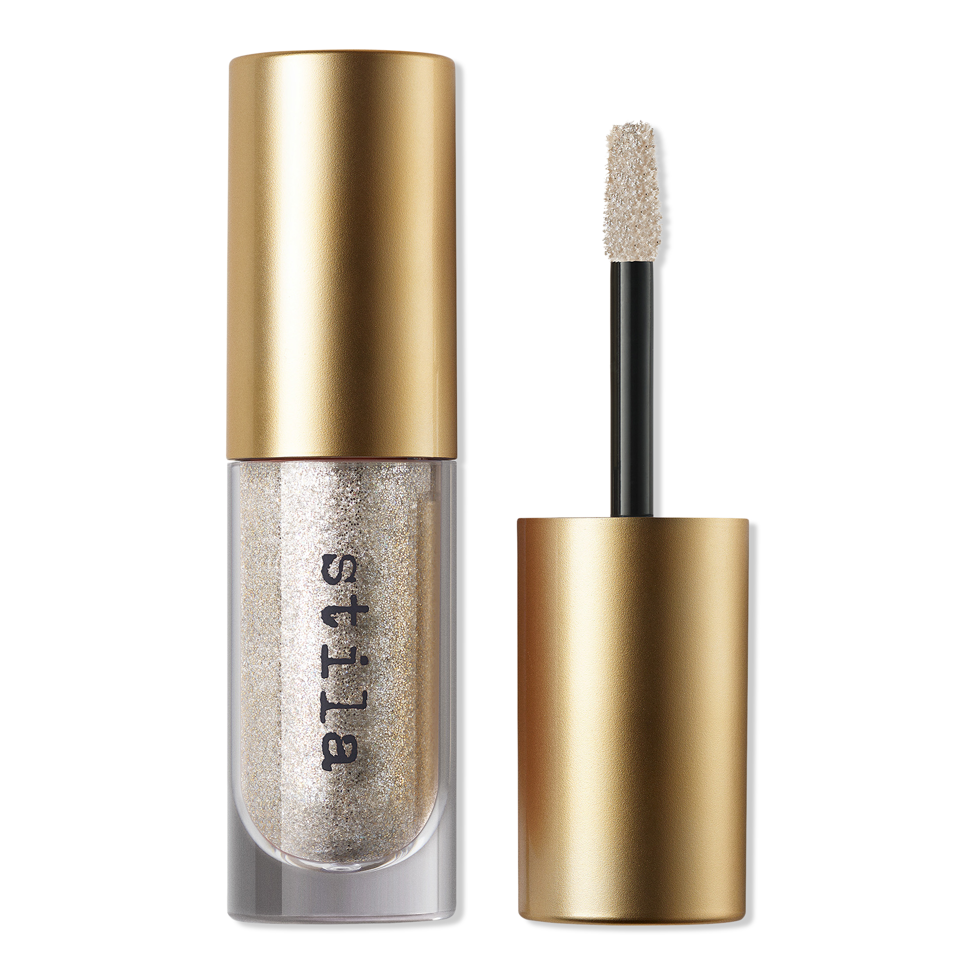 Stila Liqua-Play Eye Shadow #1