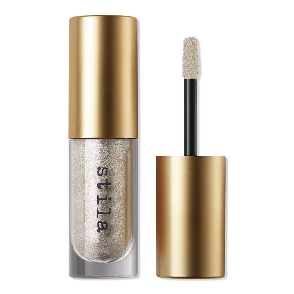 Stila Liqua-Play Eye Shadow #1