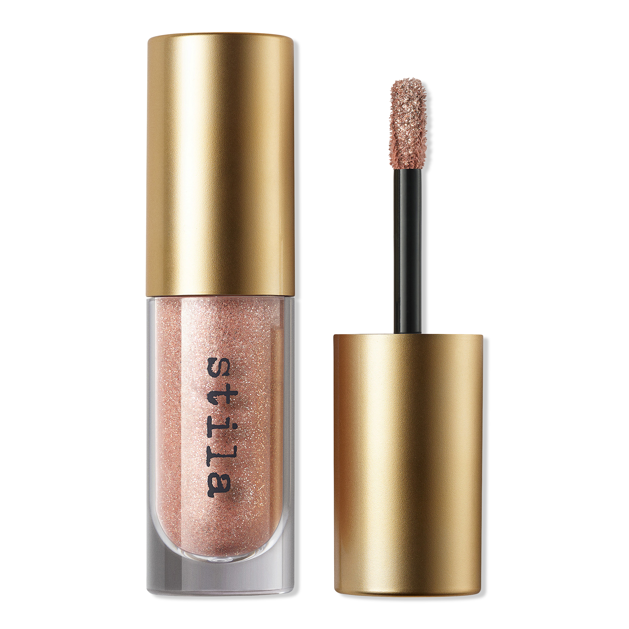 Stila Liqua-Play Eye Shadow #1