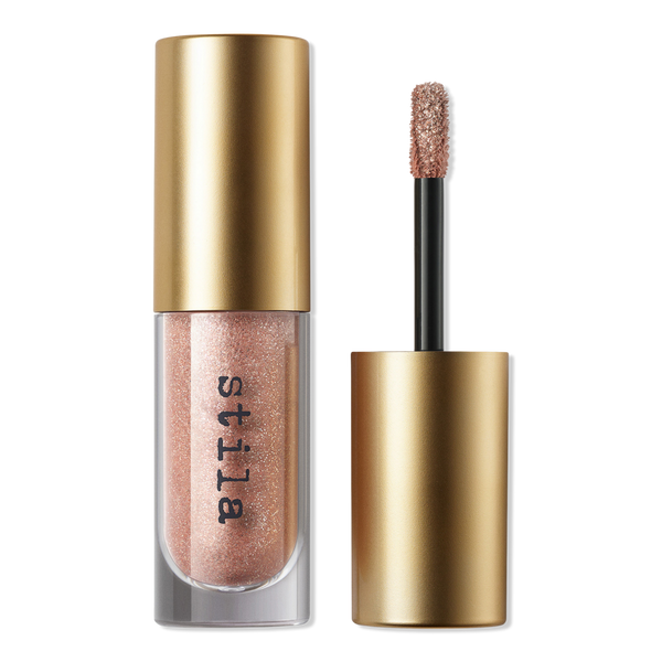 Stila Liqua-Play Eye Shadow #1