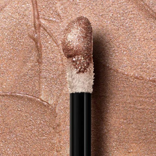 Stila Liqua-Play Eye Shadow #4