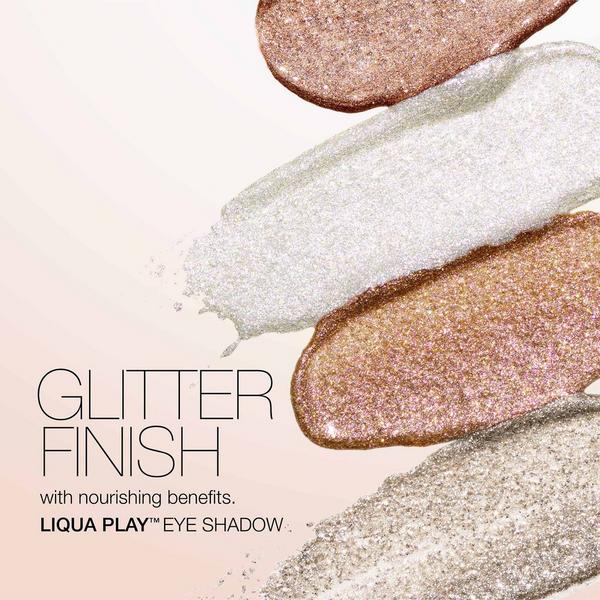 Stila Liqua-Play Eye Shadow #7