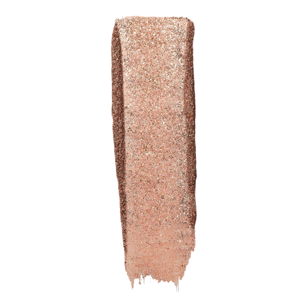 Stila Liqua-Play Eye Shadow #2