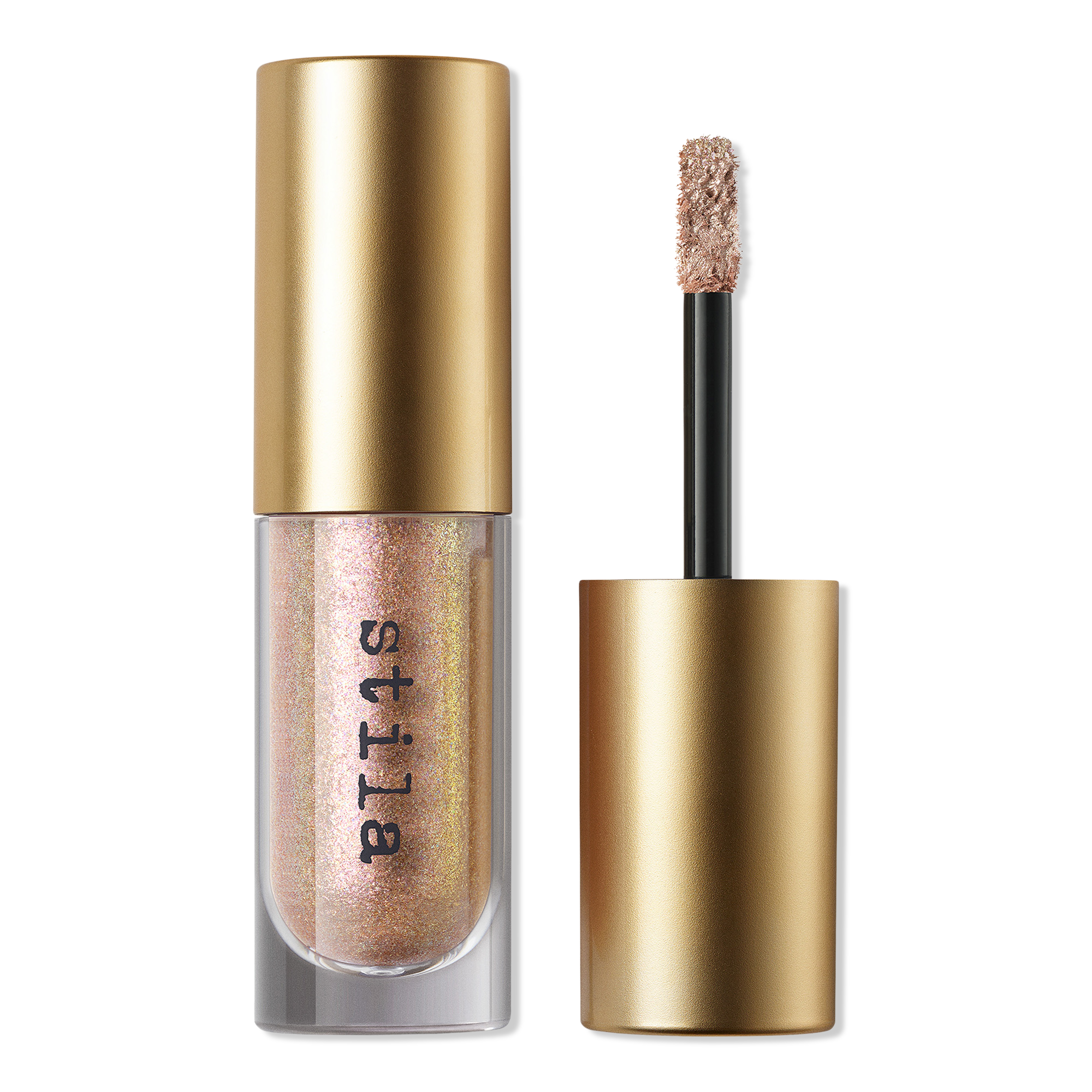 Stila Liqua-Play Eye Shadow #1