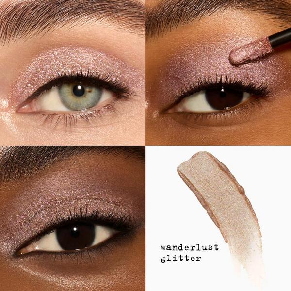 Stila Liqua-Play Eye Shadow #3
