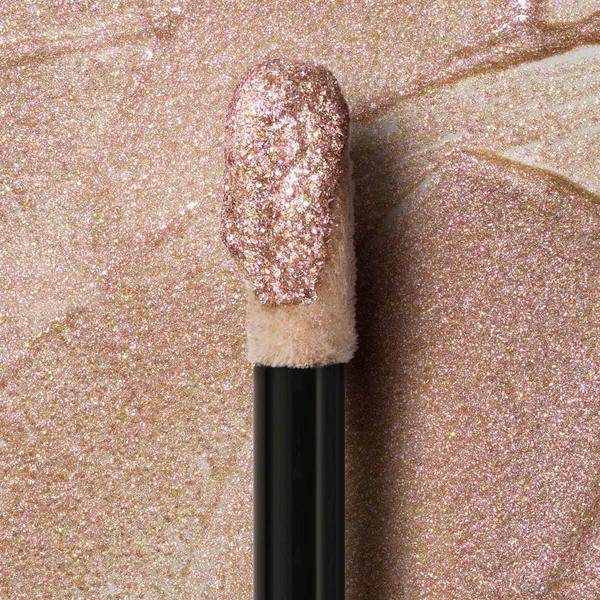 Stila Liqua-Play Eye Shadow #4