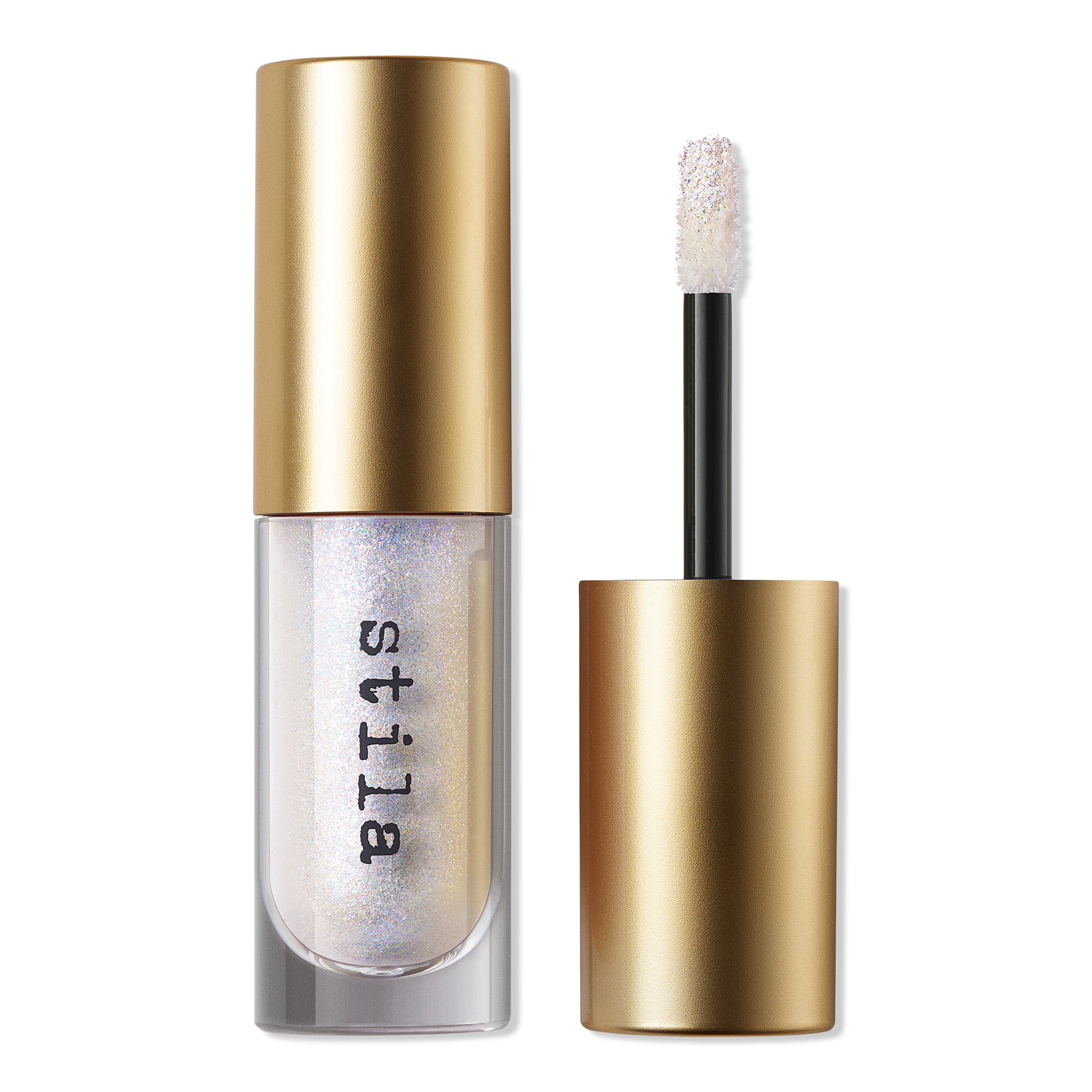 Stila Liqua-Play Eye Shadow #1