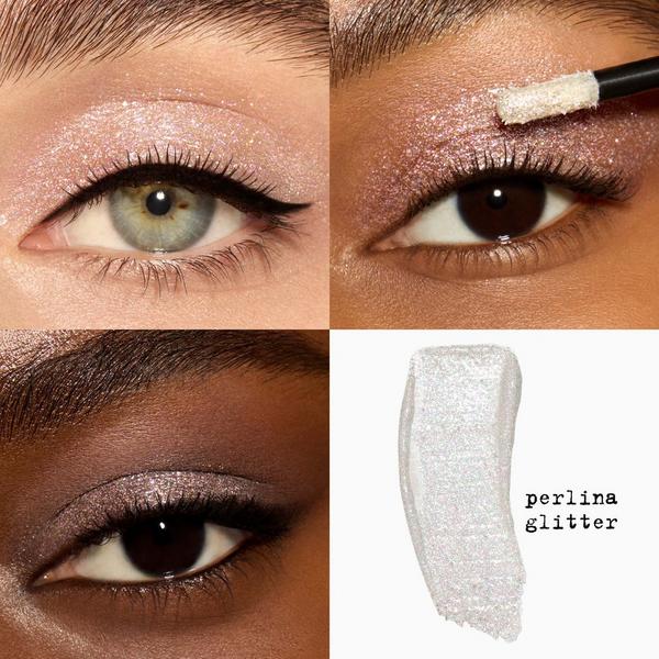 Stila Liqua-Play Eye Shadow #3