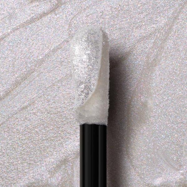 Stila Liqua-Play Eye Shadow #4