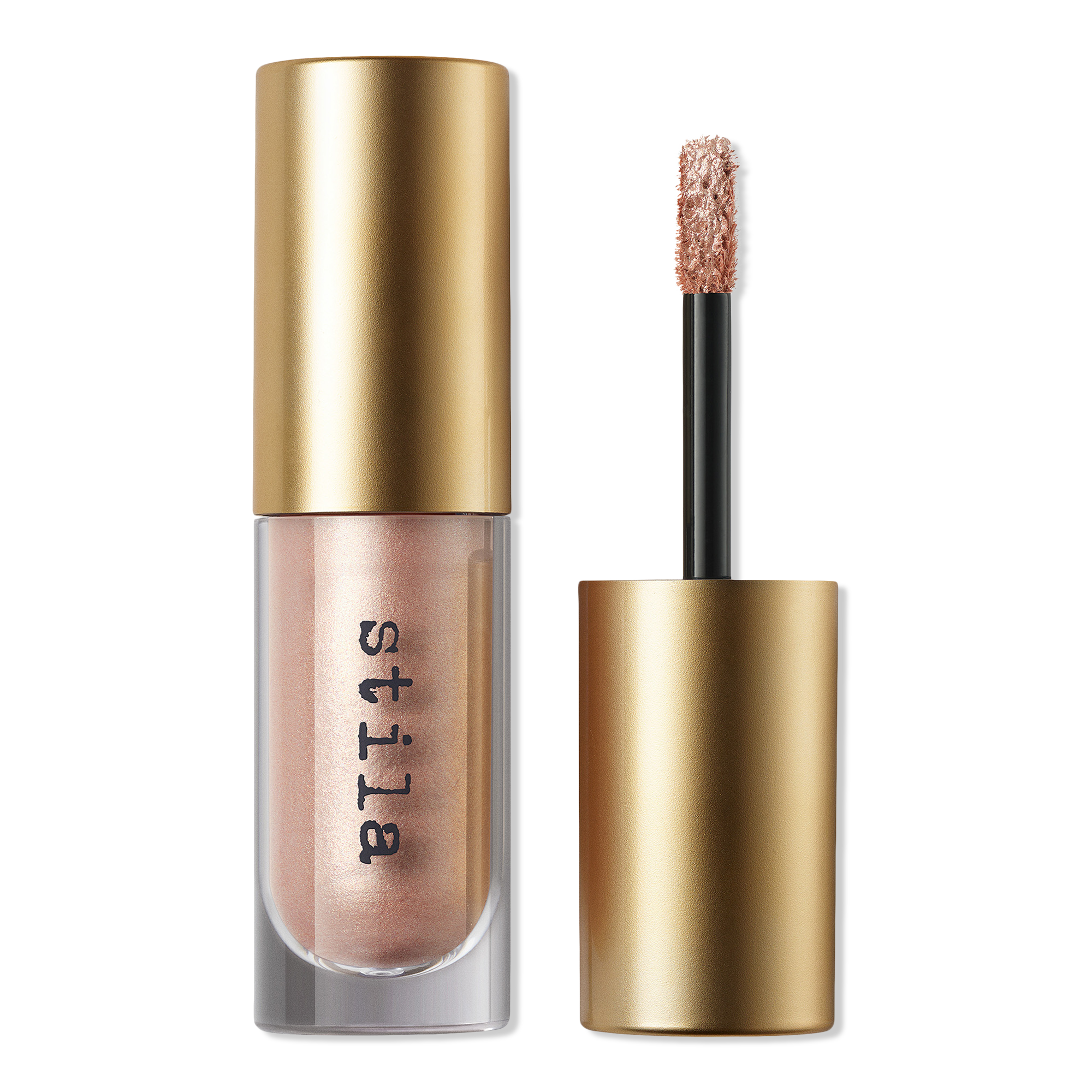 Stila Liqua-Play Eye Shadow #1