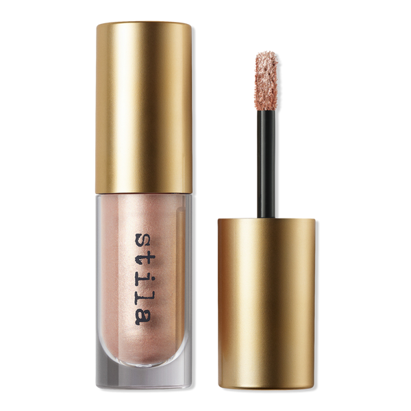 Stila Liqua-Play Eye Shadow #1