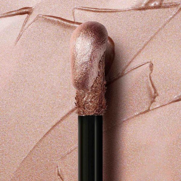 Stila Liqua-Play Eye Shadow #4