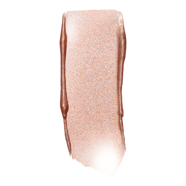 Stila Liqua-Play Eye Shadow #2