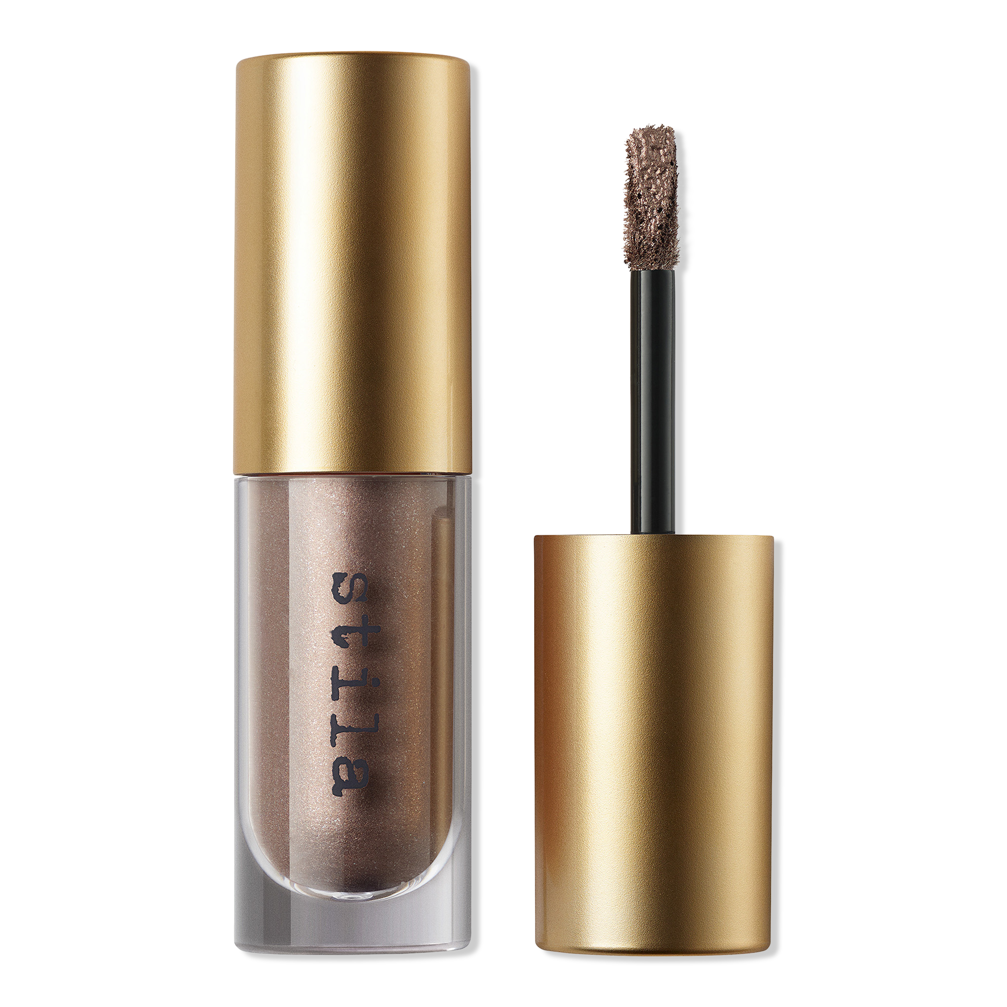 Stila Liqua-Play Eye Shadow #1