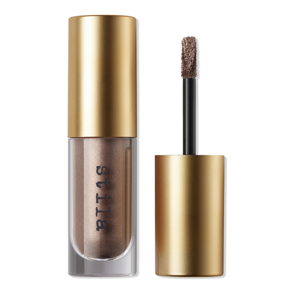 Stila Liqua-Play Eye Shadow #1