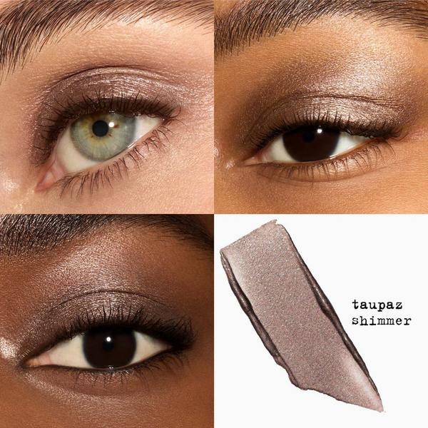Stila Liqua-Play Eye Shadow #3