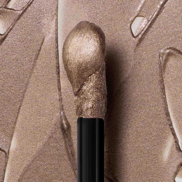 Stila Liqua-Play Eye Shadow #4