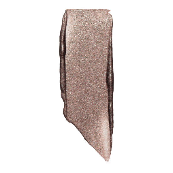 Stila Liqua-Play Eye Shadow #2