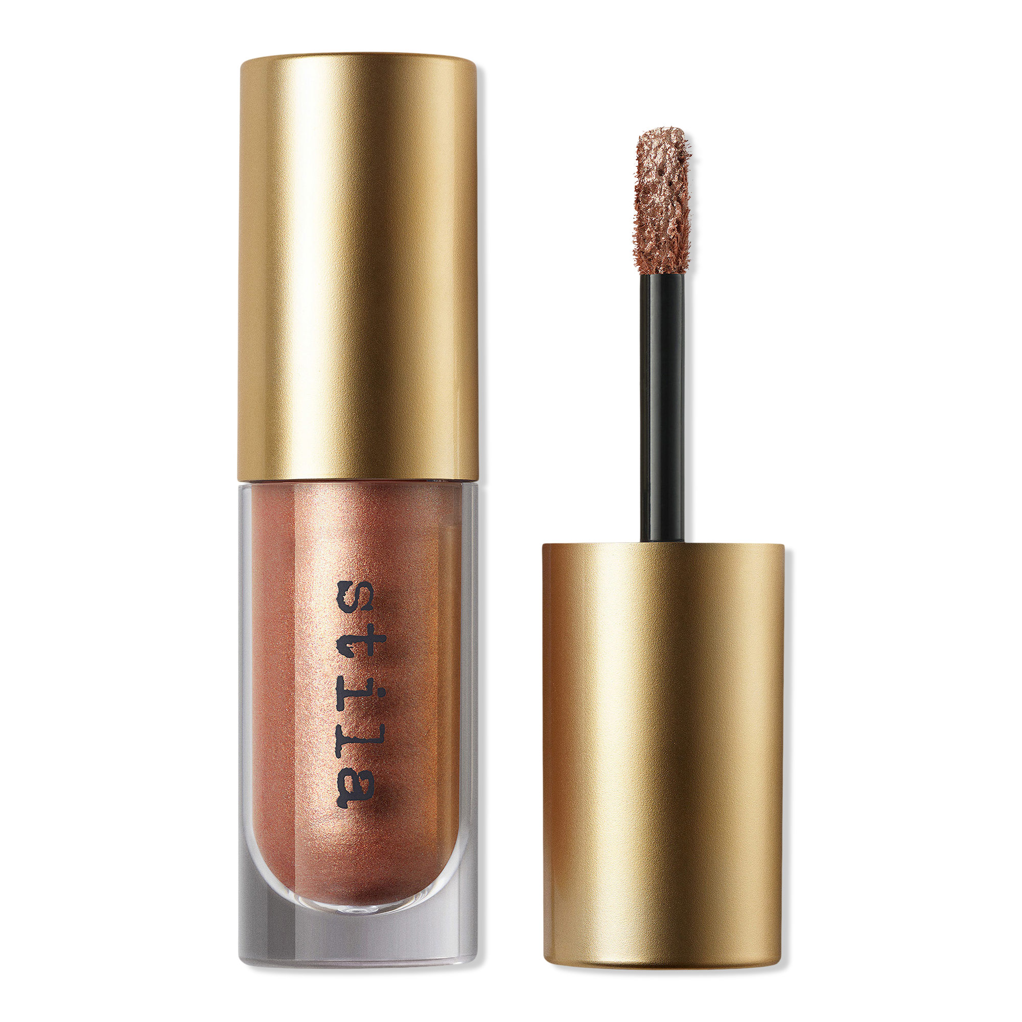 Stila Liqua-Play Eye Shadow #1