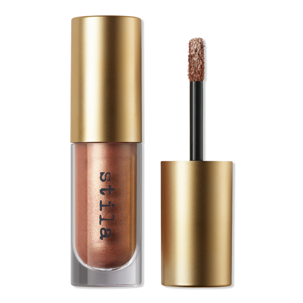 Stila Liqua-Play Eye Shadow #1