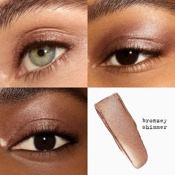 Stila Liqua-Play Eye Shadow #3
