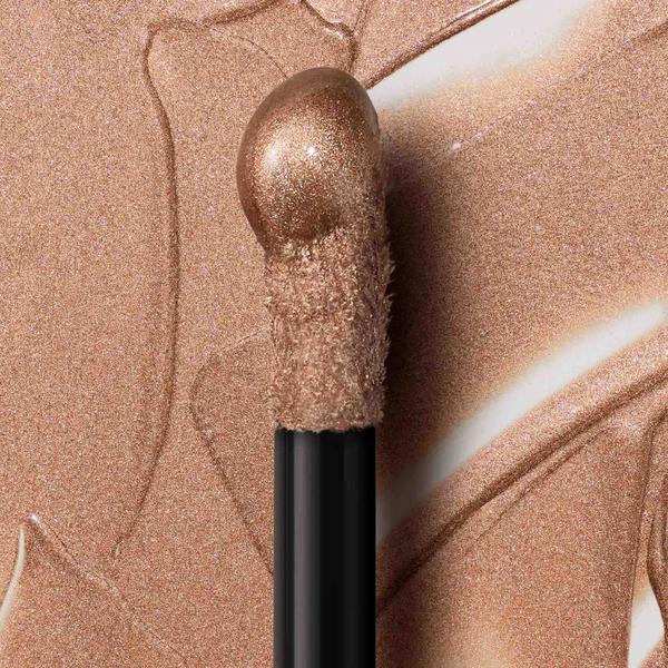 Stila Liqua-Play Eye Shadow #4