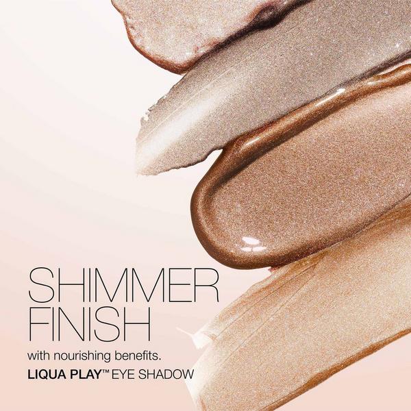 Stila Liqua-Play Eye Shadow #7