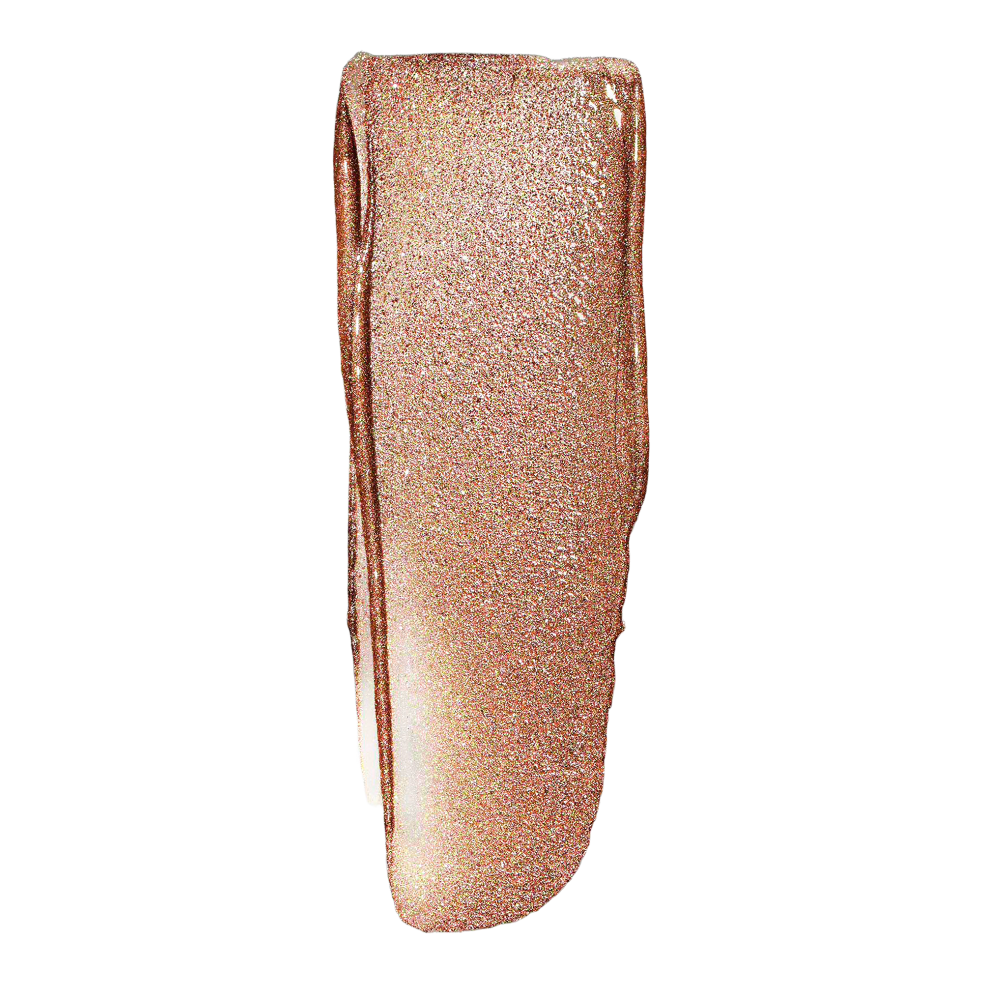 Жидкие тени для век Stila Liqua-Play, цвет: Bronzey Shimmer — фото 2