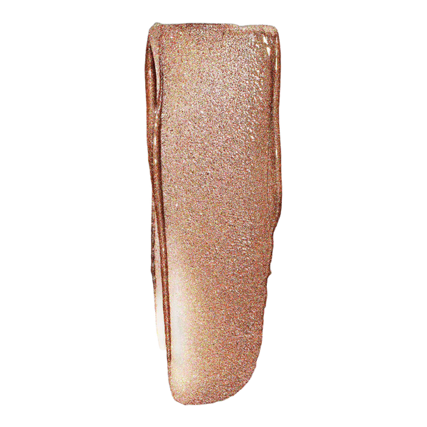 Stila Liqua-Play Eye Shadow #2