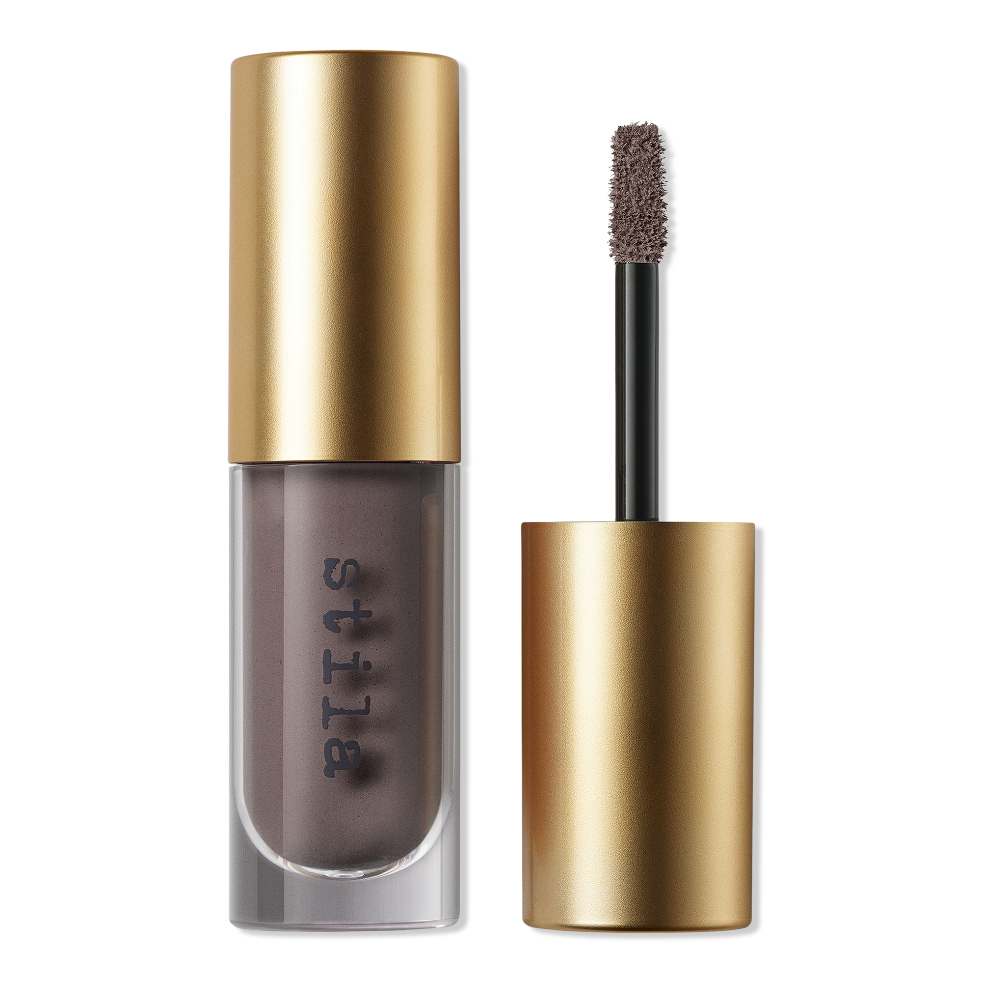 Stila Liqua-Play Eye Shadow #1
