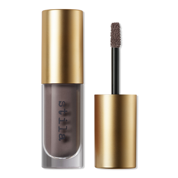Stila Liqua-Play Eye Shadow #1