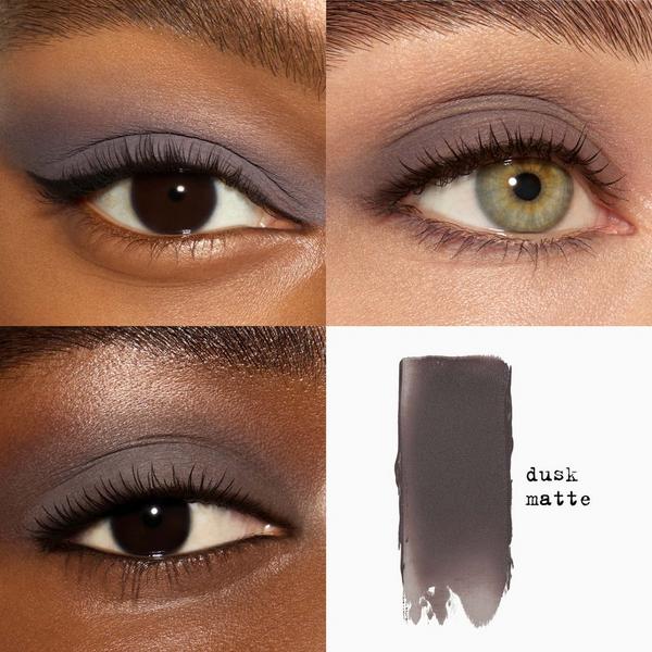 Stila Liqua-Play Eye Shadow #3