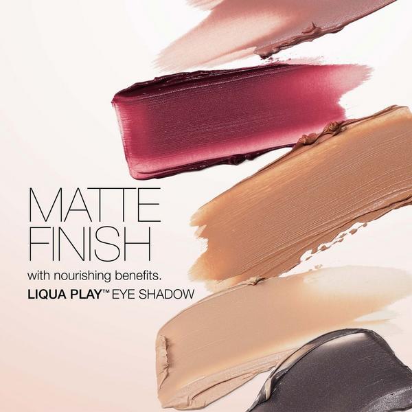 Stila Liqua-Play Eye Shadow #7